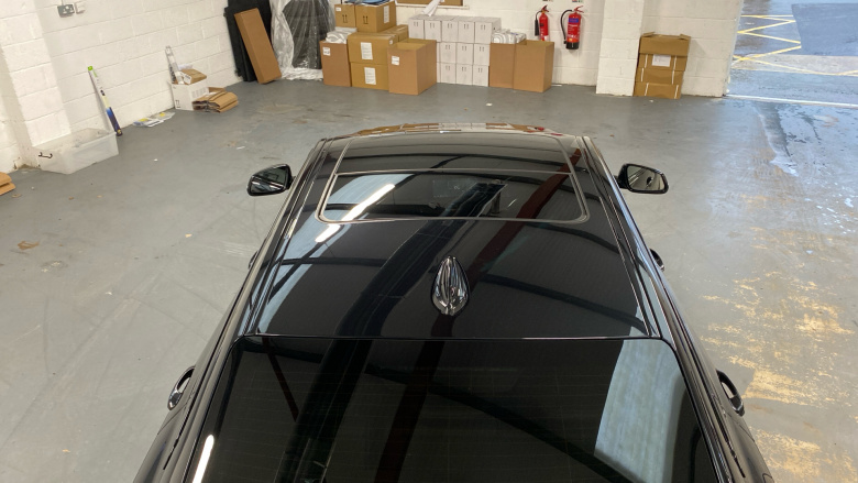 BMW 2 Series 218i [136] M Sport 4dr Petrol Saloon